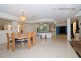 14 Feather Close, Forestdale QLD 4118