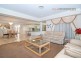 14 Feather Close, Forestdale QLD 4118