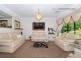 14 Feather Close, Forestdale QLD 4118