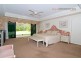 14 Feather Close, Forestdale QLD 4118