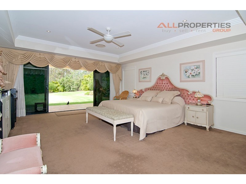 14 Feather Close, Forestdale QLD 4118