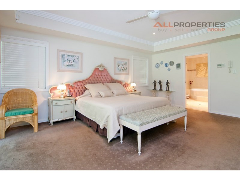 14 Feather Close, Forestdale QLD 4118