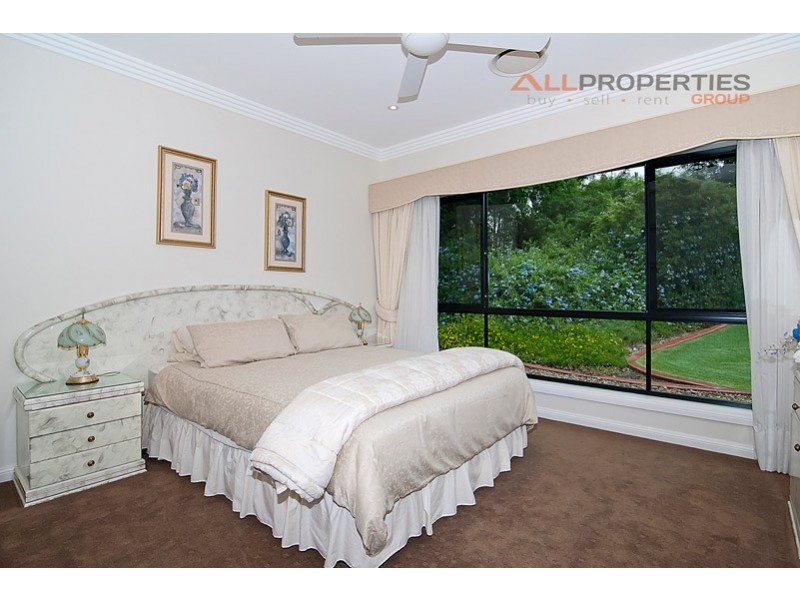 14 Feather Close, Forestdale QLD 4118