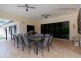 14 Feather Close, Forestdale QLD 4118