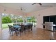 14 Feather Close, Forestdale QLD 4118