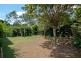 8 Solander Circuit, Forest Lake QLD 4078