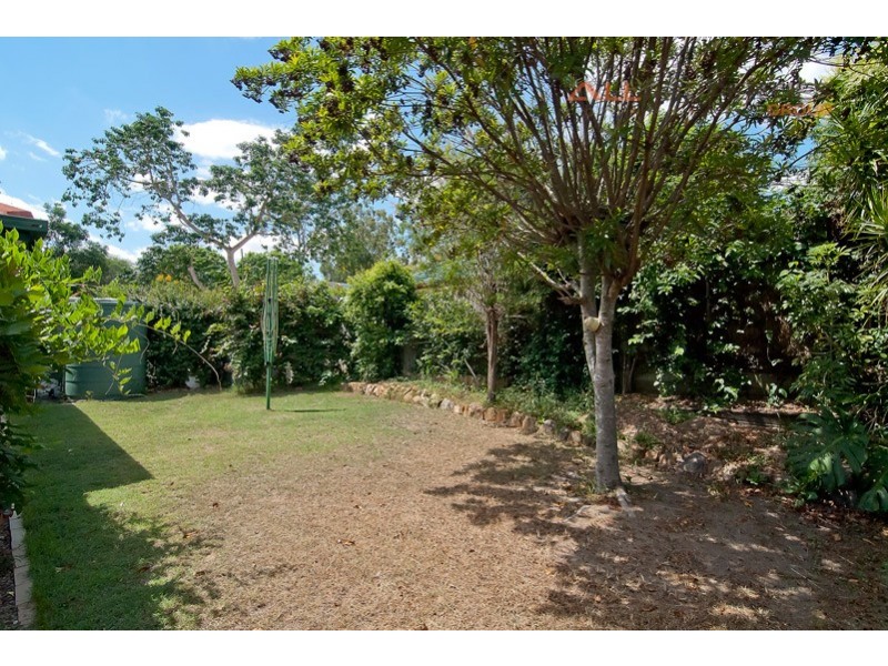 8 Solander Circuit, Forest Lake QLD 4078