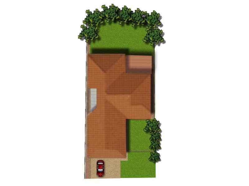 8 Solander Circuit, Forest Lake QLD 4078