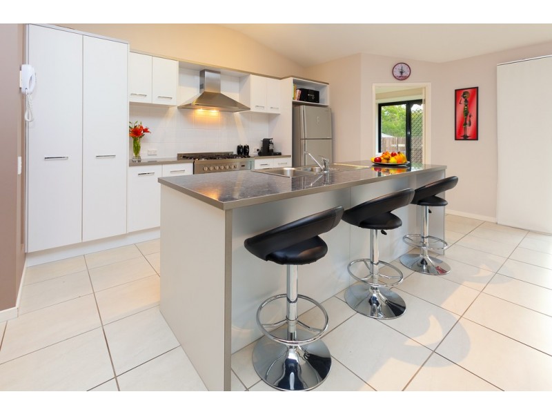 8 Leigh Street, Drewvale QLD 4116