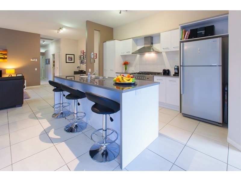 8 Leigh Street, Drewvale QLD 4116