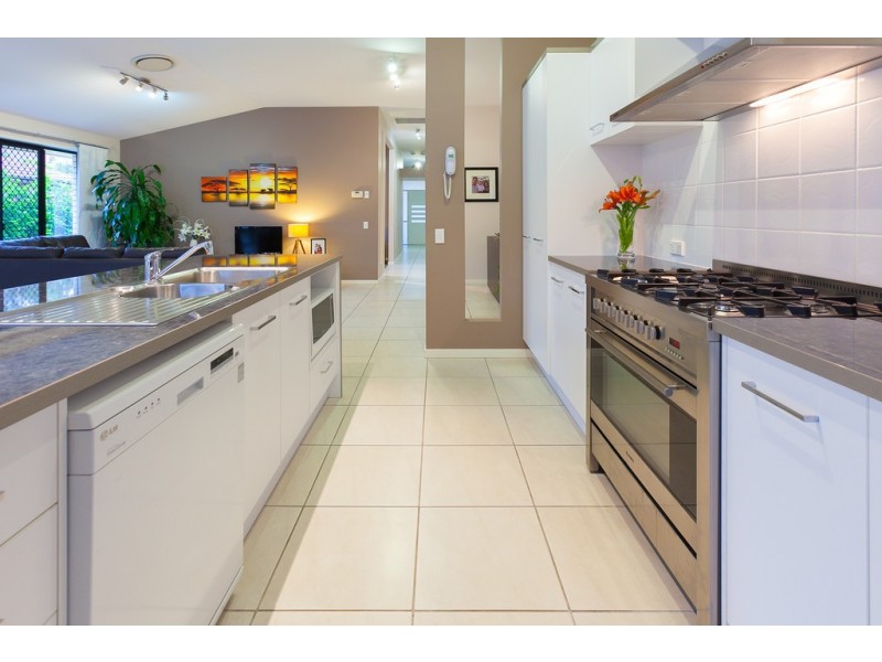 8 Leigh Street, Drewvale QLD 4116