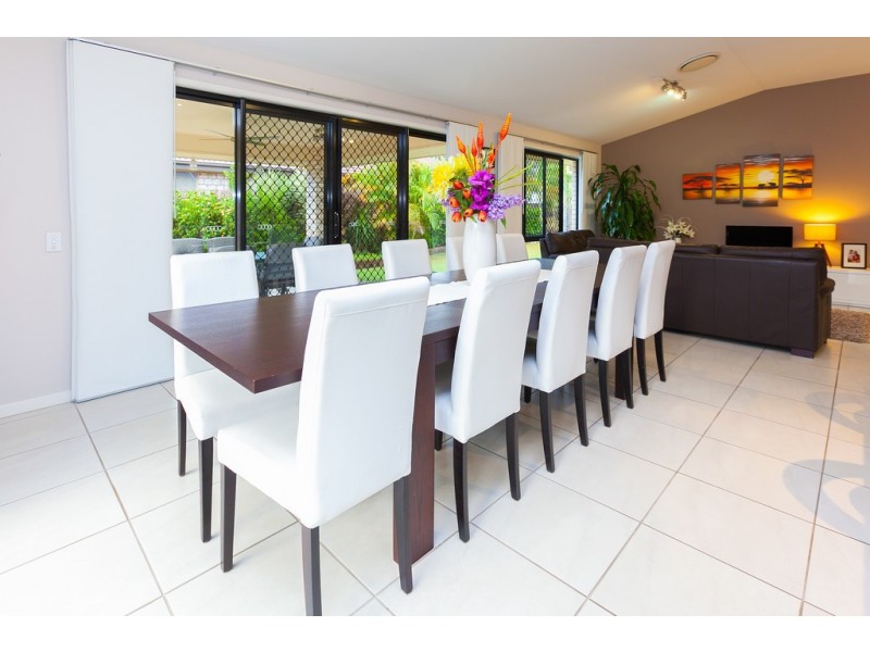 8 Leigh Street, Drewvale QLD 4116