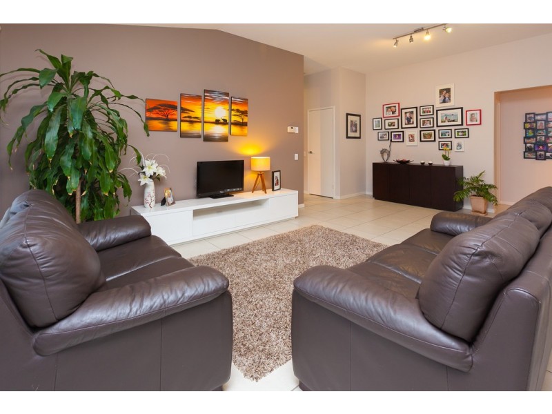 8 Leigh Street, Drewvale QLD 4116