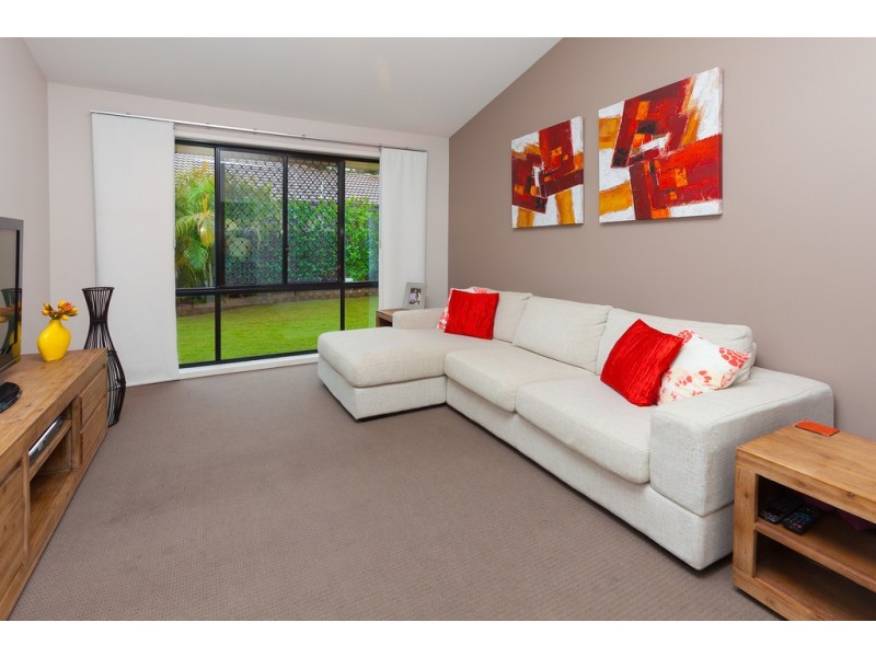 8 Leigh Street, Drewvale QLD 4116