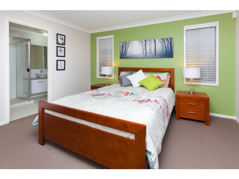 8 Leigh Street, Drewvale QLD 4116