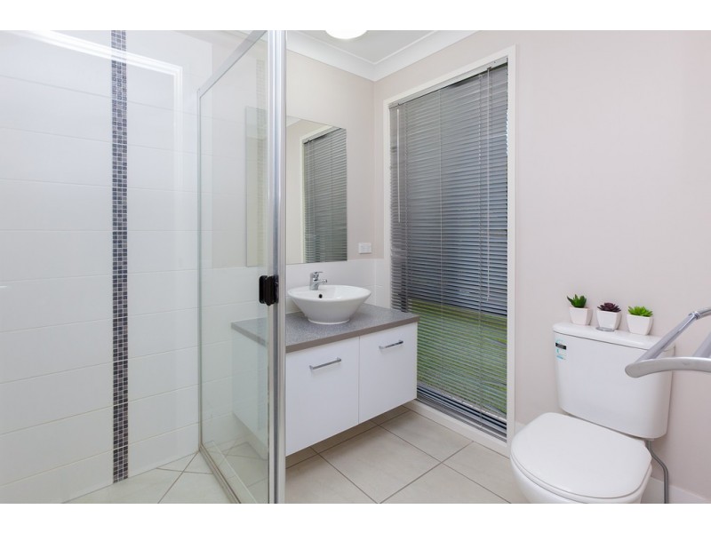 8 Leigh Street, Drewvale QLD 4116