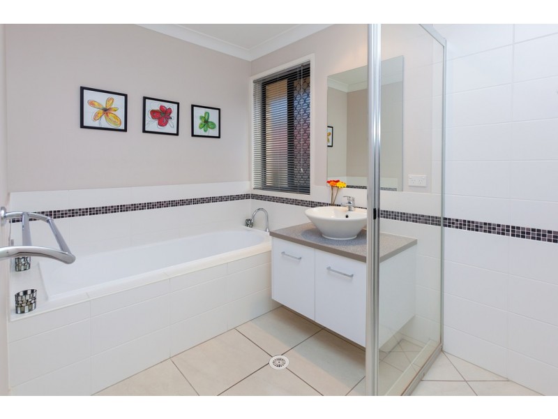 8 Leigh Street, Drewvale QLD 4116