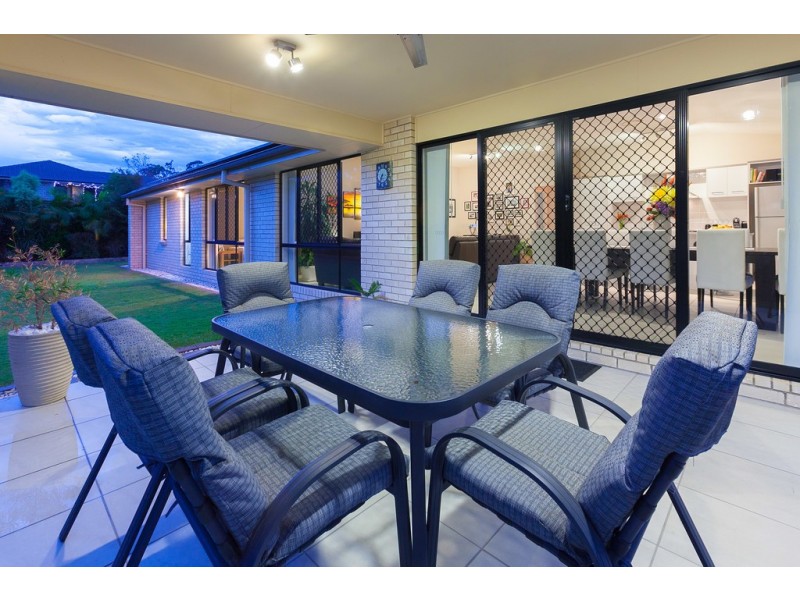 8 Leigh Street, Drewvale QLD 4116