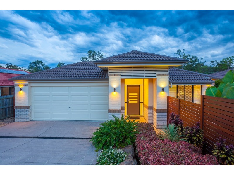 8 Leigh Street, Drewvale QLD 4116