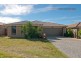 35 Casuarina Circuit, Heathwood QLD 4110