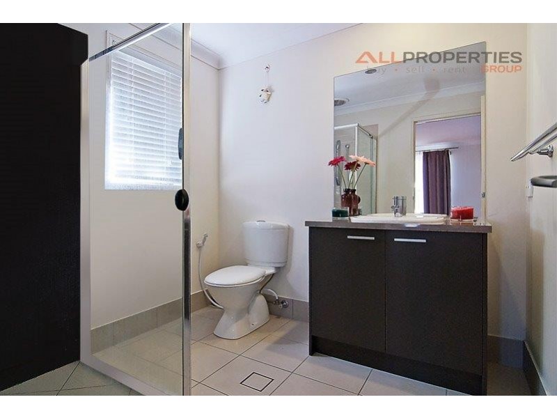 35 Casuarina Circuit, Heathwood QLD 4110