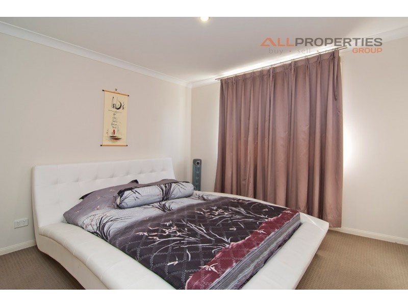 35 Casuarina Circuit, Heathwood QLD 4110