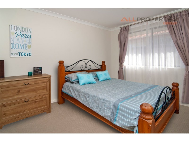 35 Casuarina Circuit, Heathwood QLD 4110