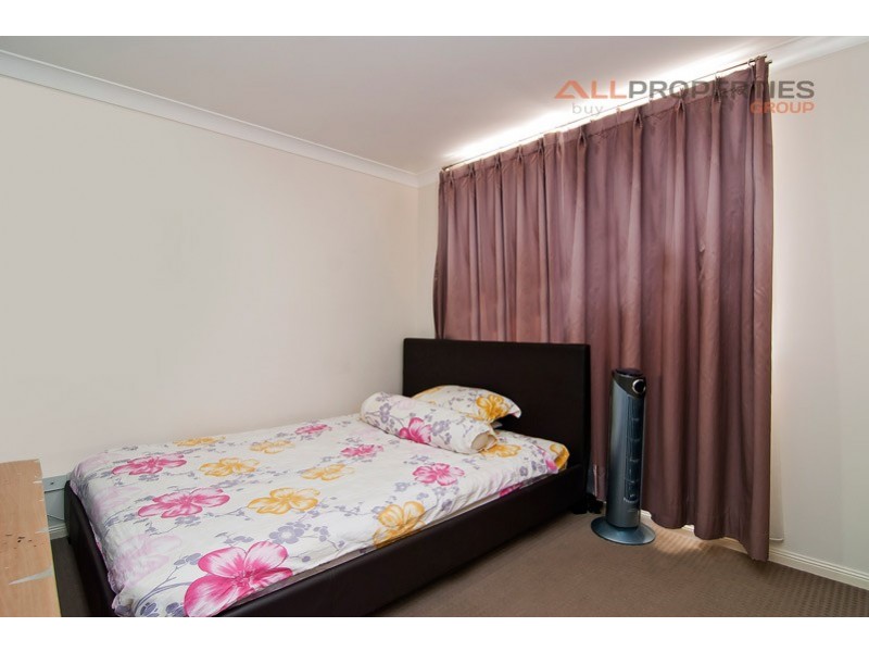 35 Casuarina Circuit, Heathwood QLD 4110