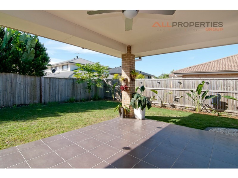 35 Casuarina Circuit, Heathwood QLD 4110