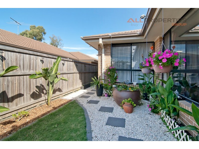 35 Casuarina Circuit, Heathwood QLD 4110