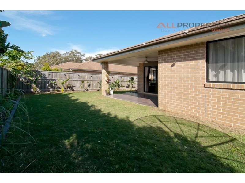 35 Casuarina Circuit, Heathwood QLD 4110