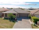 35 Casuarina Circuit, Heathwood QLD 4110