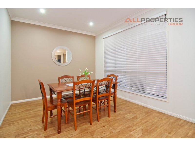 29 Spotted Gum Street, Heathwood QLD 4110