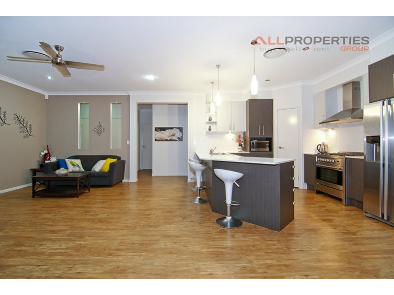 29 Spotted Gum Street, Heathwood QLD 4110