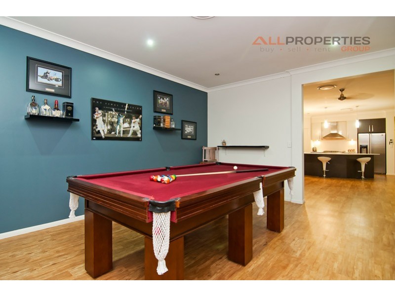 29 Spotted Gum Street, Heathwood QLD 4110