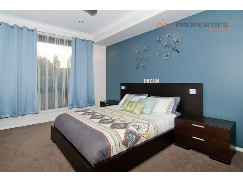 29 Spotted Gum Street, Heathwood QLD 4110