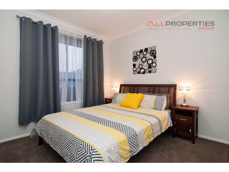 29 Spotted Gum Street, Heathwood QLD 4110