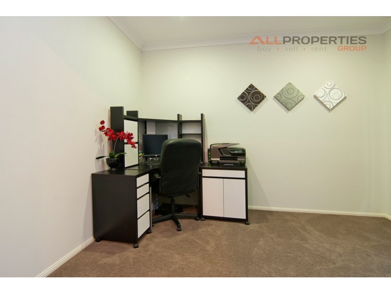 29 Spotted Gum Street, Heathwood QLD 4110