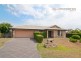 6 CINEAR CT, Regents Park QLD 4118