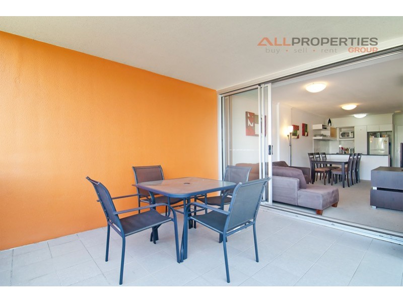 51/62 Cordelia St, South Brisbane QLD 4101