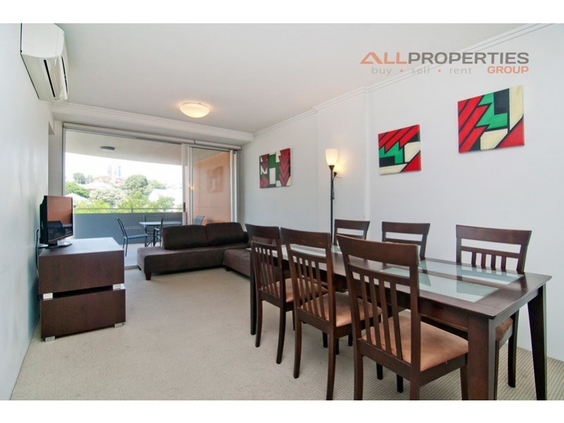 51/62 Cordelia St, South Brisbane QLD 4101