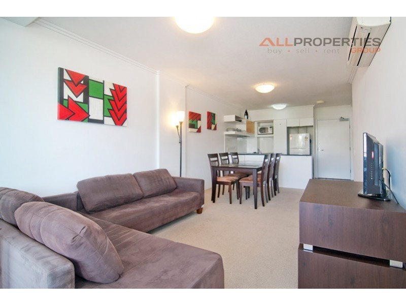 51/62 Cordelia St, South Brisbane QLD 4101