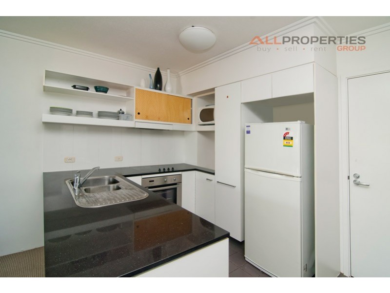 51/62 Cordelia St, South Brisbane QLD 4101