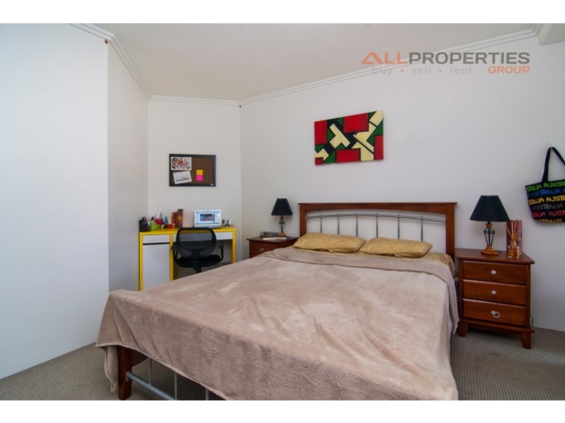 51/62 Cordelia St, South Brisbane QLD 4101