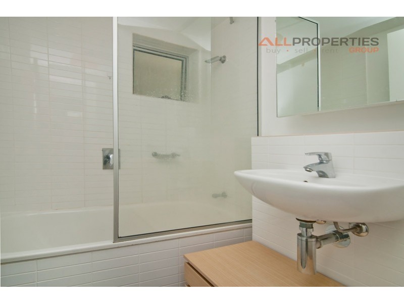 51/62 Cordelia St, South Brisbane QLD 4101