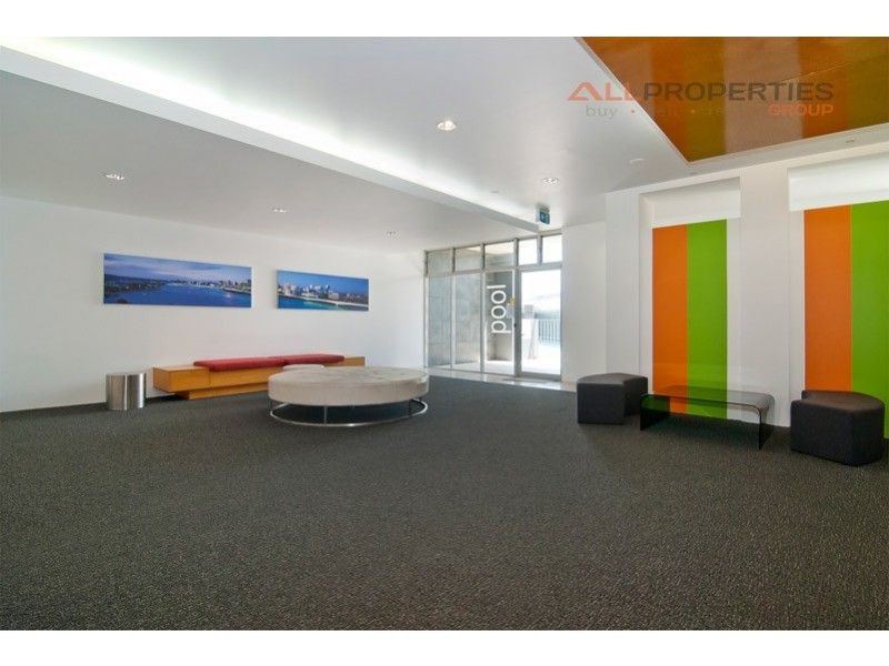 51/62 Cordelia St, South Brisbane QLD 4101