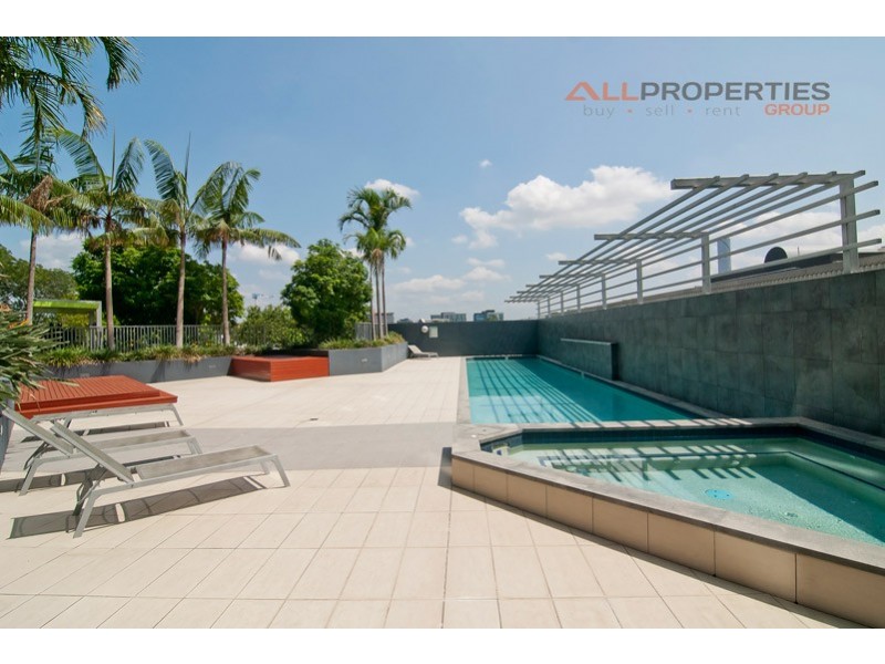 51/62 Cordelia St, South Brisbane QLD 4101