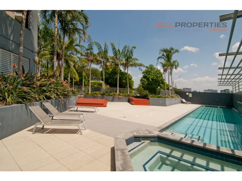 51/62 Cordelia St, South Brisbane QLD 4101