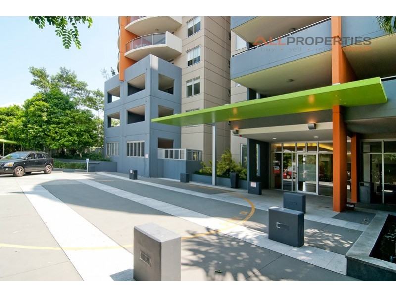 51/62 Cordelia St, South Brisbane QLD 4101