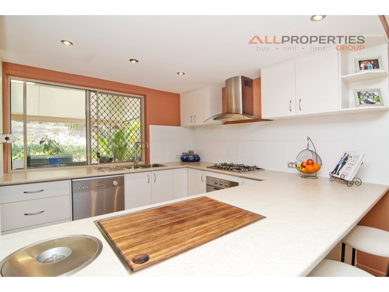 11 Stephens Street, Upper Coomera QLD 4209